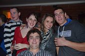 photo 10783781.jpg